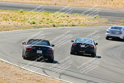 media/May-25-2025-Nasa (Sun) [[dcc9ba5c99]]/HPDE 1-2-GR/Session 1 (Turn 4b)/